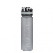 苏宁极物 Tritan 运动水杯 500ml *5件