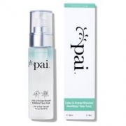 pai Rice Plant & Rosemary Bioaffinity Toner 柔肤水 50ml