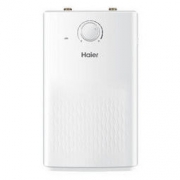 Haier 海尔 EC5U 5升 小厨宝（上出水）