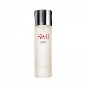 百亿补贴：SK-II Facial Treatment Essence 护肤精华露 神仙水 230ml