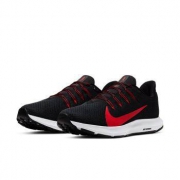 9日0点：NIKE 耐克 QUEST 2 男子跑步鞋 CI3787