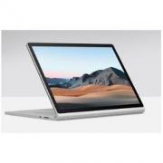 Microsoft 微软 Surface Book 3 13.5英寸笔记本电脑（i5、8GB、256GB)