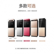 Skyworth 创维 S65 家用立式饮水机 三色