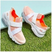 SKECHERS 斯凯奇 117011 女士运动鞋