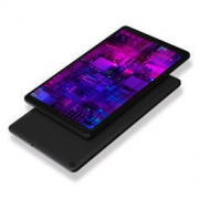 CUBE 酷比魔方 iPlay20 Pro 10.1英寸平板电脑 6GB+128GB