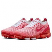 9日0点： NIKE 耐克 AIR VAPORMAX FLYKNIT 3 CK0730 女士运动鞋 +凑单品