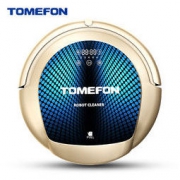 8月6日：TOMEFON 斐纳 扫地机器人 TF-D60
