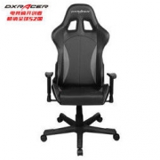 DXRACER 迪锐克斯 F57 电脑椅