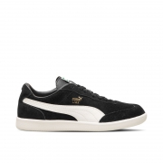 PUMA 彪马 Liga SUEDE 364932 中性休闲运动鞋