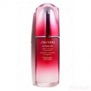 SHISEIDO 资生堂 红腰子 红妍肌活精华露 75ml