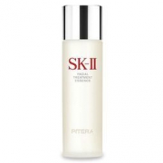 百亿补贴： SK-II Facial Treatment Essence 护肤精华露 神仙水 230ml