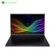 RAZER 雷蛇 灵刃15标准版 2019款 （i7-9750H、16GB、256GB+1TB、GTX1660Ti）