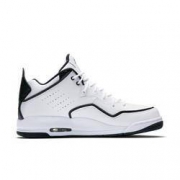 9日0点：AIR JORDAN COURTSIDE 23 男子运动鞋 AR1000
