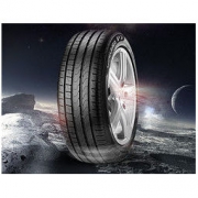 Pirelli 倍耐力 新P7 205/55R16 91W 汽车轮胎 *2件