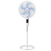 AIRMATE 艾美特 FS40103R 落地扇