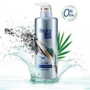 Rejoice 飘柔 活性炭 洗发水 530ml