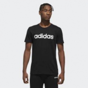adidas 阿迪达斯 DW7911 男子短袖