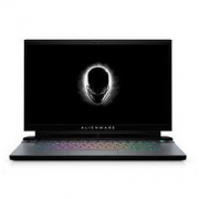ALIENWARE 外星人 M15 2020款 15.6英寸游戏本（i7-10750H、16GB、512GB、GTX1660Ti ）