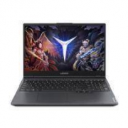 Lenovo 联想 拯救者 R7000 15.6英寸笔记本电脑（R5-4600H、16GB、512GB、GTX1650）