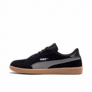 12日0点：PUMA 彪马 男女同款情侣休闲鞋 ASTRO 364423