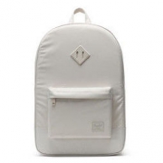 Herschel Supply Heritage 10623 时尚男女双肩包 *2件