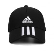 百亿补贴：adidas FK0894 男女款 棒球帽