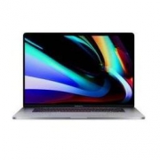 Apple 苹果 MacBook Pro 2019款 16英寸笔记本电脑 (i7-9750H、16GB、512GB、Radeon Pro 5300M、3072x1920)
