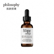 Philosophy 肌肤哲理 希望升华修护精华液 30ml