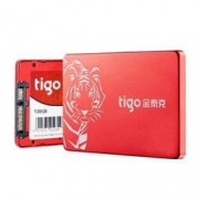 tigo 金泰克 C320 固态硬盘 128GB