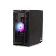 Lenovo 联想 异能者 DIY-TMB 台式机（R5-3600、8GB、512GB、GTX1660S）