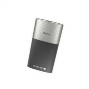 Netac 朗科 Z9 移动固态硬盘 1TB Type-c USB3.2