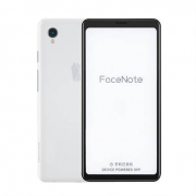 iReader 掌阅 FaceNote F1 电子书阅读 智能手机 16GB