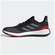 19日0点： adidas 阿迪达斯 PULSEBOOST HD GUARD m FV3124 男士运动鞋