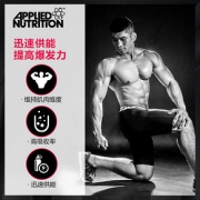 APN 奥博兰 一水肌酸速溶微粒粉 500g