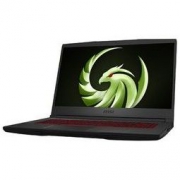 MSI 微星 勇者 Bravo15 15.6英寸游戏本（R7-4800H、16GB、512GB、RX5500M、120Hz）