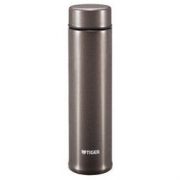 TIGER 虎牌 MMP-M50C-TV 保温杯 炫棕色500ml *2件
