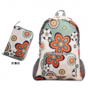WHITE HAWK W36-2 户外 防泼水 双肩包 20L 多款可选