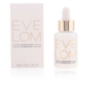 EVE LOM 伊芙兰 玻尿酸修护精华液 30ml