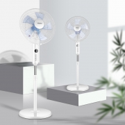 Haier 海尔 FSJ3510 落地扇