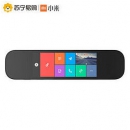 MIJIA 米家 智能后视镜