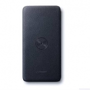 UGREEN 绿联 PB124 无线充 移动电源 10000mAh