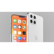 iPhone 12全系电池入网！电池容量严重缩水