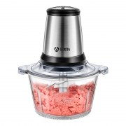 AIRMATE 艾美特 EG1802-02 绞肉机