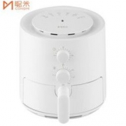 新品发售： CONGMI 聪米 KZG-C121 空气炸锅
