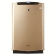 DAIKIN 大金 MC71NV2C 流光能空气净化器