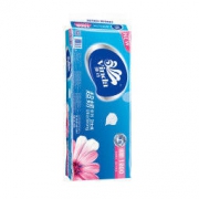 维达(Vinda) 卷纸 超韧4层180g卫生纸巾*10卷
