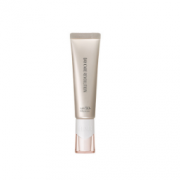25日10点：ELIXIR 怡丽丝尔 WHITE 优悦活颜防护精华乳 SPF50+ PA++++ 35g