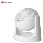 IRIS 爱丽思 PCF-HE15 空气循环扇
