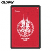 GLOWAY 光威 弈Pro系列 1TB SSD 固态硬盘 SATA3.0