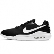 耐克 男子 气垫 AIR MAX OKETO WNTR 休闲鞋 CQ7628-001黑色